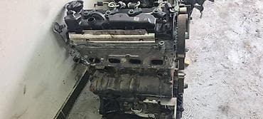 KOMPLETAN MOTOR 2.0 TDI ZA AUDI A4 OD 2015. DO 2020. GOD. - MOTOR A4 na lalafo.rs KOMPLETAN MOTOR 2.0 TDI ZA AUDI A4 OD 2015. DO 2020. GOD. - MOTOR A4