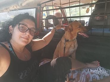 ptice na poklon: Pet shop “Maza & Nera” – sve za ljubimce na jednom mestu Pored — 4