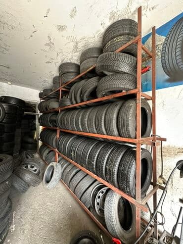 opel astra h gume dimenzije: Otkup guma za dalju upotrebu – Beograd i okolina Tražite način da se — 16