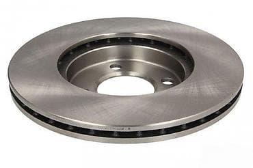 Brake System: PASSAT B3 KOCIONI DISK PREDNJI-NOVO! | NOVO! NOVO! NOVO! Na prodaju at lalafo.rs — 2 Brake System: PASSAT B3 KOCIONI DISK PREDNJI-NOVO! | NOVO! NOVO! NOVO! Na prodaju — 2