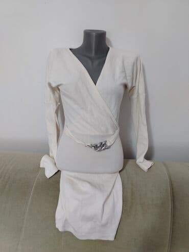 oversize džemperis: Oversize, Other sleeves — 9
