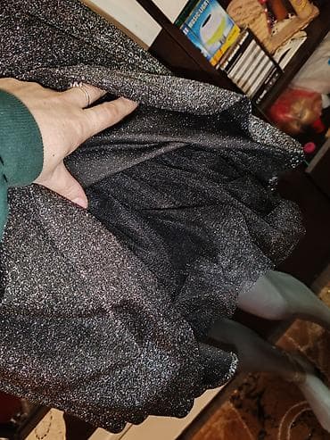 primark narucivanje za srbiju: Ovu lepotu vam recima ne mogu opisati. Prelepa elegantna brendirana — 5