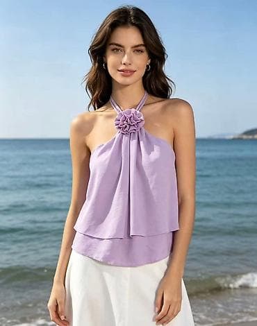 lacoste bluze: 05. Akcija!!!
Bluzica 
1 kom 1.800 dinara
2 kom 2.600 dinara H — 2