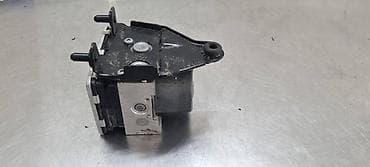 servisna knjiga za auto: ABS PUMPA TRANSPORTER T5 ZA VOLKSWAGEN MULTIVAN OD 2004. DO 2011. GOD — 4