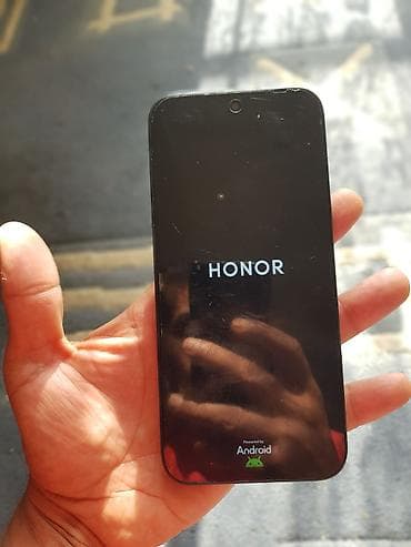 android tablet: Honor X6c 6/256GB Ds,Sim-Free,Tel radi na svim mrezama i potpuno — 2