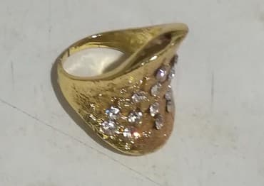 ženske torbe brendovi: Women's ring — 1