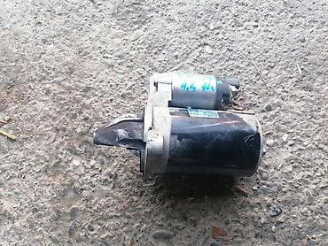 Vozila: | ANLASER ZA 1.4 ZA HYUNDAI I30 | — 1