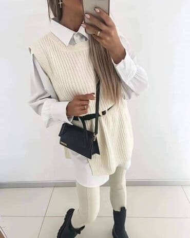 ps kompleti: Komplet 2u1 + kais = 3200 dinara — 3