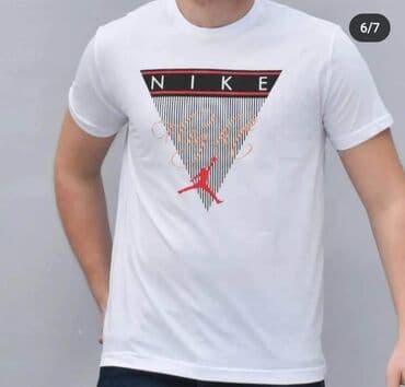 pamucne majice arilje: Muske pamucne majice top kvaliteta . Dostupne velicine M L XL 2XL 3XL — 5