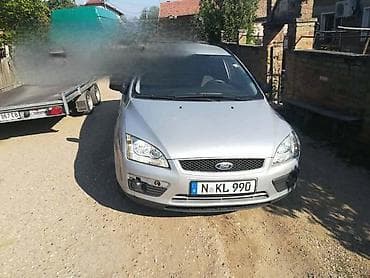 jagodina polovni automobili: VAKUM PUMPE ZA FORD C-MAX OD 2005. DO 2008. GOD. | polovni delovi za — 6