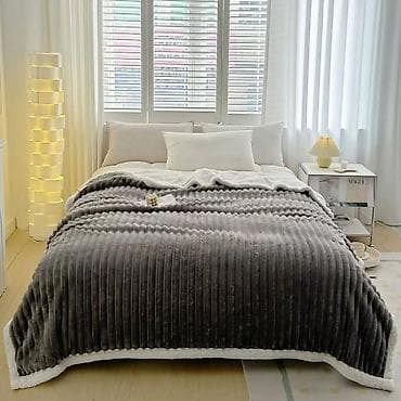 jastucnice za decu: Pliš, Veličina - Bračna — 5