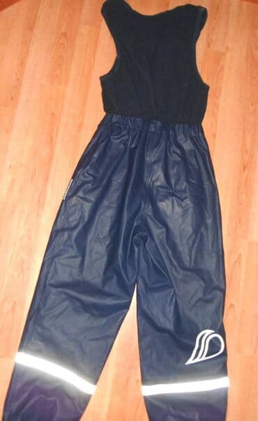 140-146, color - Light blue at lalafo.rs — 3 140-146, color - Light blue — 3