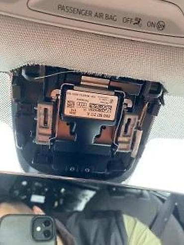 far citroen c3: AUDI PREDNJA KAMERE 8W0907217A | Audi delovi zemun a4 b9 28 2019 — 1