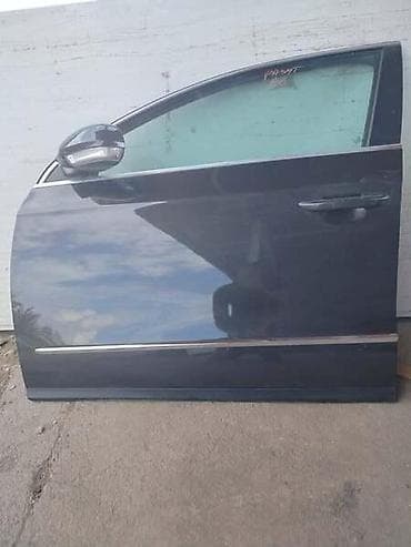 tečna guma: VRATA PL. ZA VOLKSWAGEN PASSAT B6 OD 2005. DO 2010. GOD. | Vrata — 1