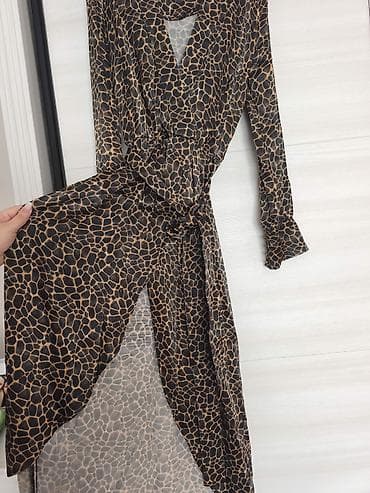 dixie haljine: Tiffany haljina — 3