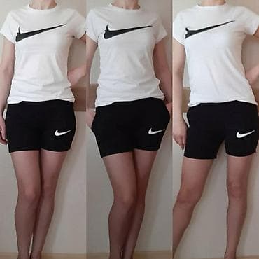 helanke m: 1700 din na biranje
1200 din na seriju
 S M L XL XXL — 2
