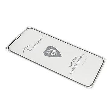 mini pegla za putovanja: Kataloški broj: FL10255 Zemlja porekla: Kina Zemlja uvoza: Kina — 2