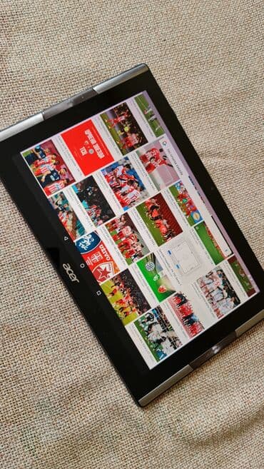 samsung galaxy 1: Samsung Galaxy S22 Plus — 5