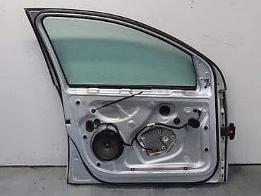 hojhere vrste: VRATA PREDNJA LVA ZA VOLKSWAGEN GOLF 5 OD 2003. DO 2009. GOD. | — 3