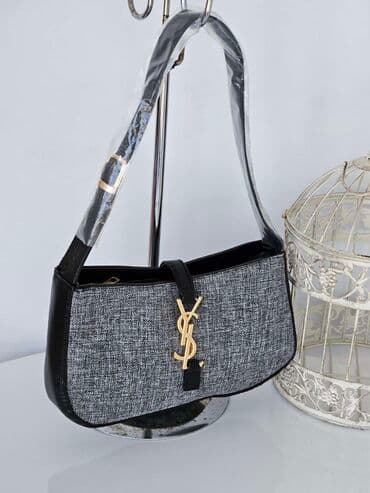 torba liebeskind berlin: Torba za rame — 4