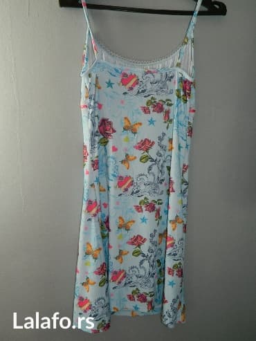 brankodex prodavnica odeće београд – слике: S (EU 36), color - Multicolored, With the straps — 6