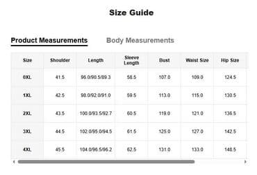 teddy kaput h m: Cena 2500din Vel 0XL,1XL,2XL,3XL,4XL Poručuje se, isporuka za nedelju — 4