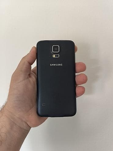 full hd televizori samsung: Samsung Galaxy S5 Neo – otključan za sve mreže - Memorija: 2 GB RAM / — 6