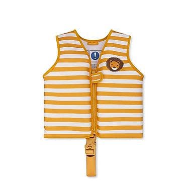 guess decije stvari: Swim Essentials prsluk za plivanje 3–6 godina - Brend: Swim Essential — 1