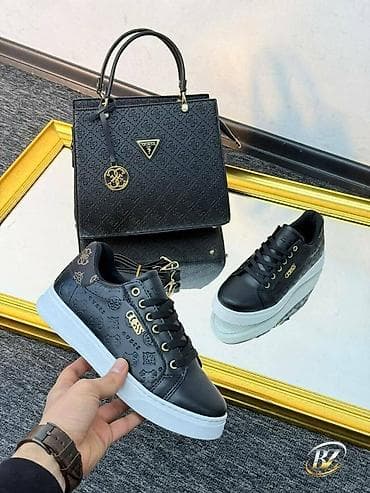 mokasine beograd: 02. 36-40
6100din — 1