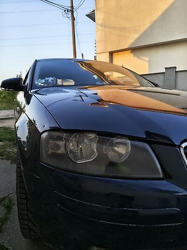 fratellis auto: Poliranje i restauracija farova za automobile. Usluga obuhvata — 2
