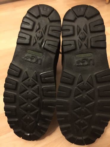 opposite novi sad: Boots, size - 43 — 8