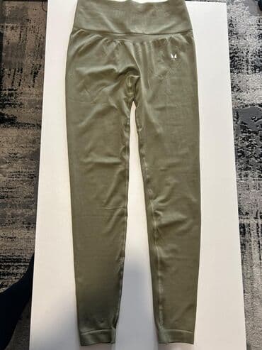 Shorts, Britches: Leggings, Bike shorts — 5