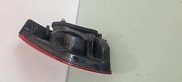 STOP LAMPA ZA VOLKSWAGEN TIGUAN OD 2009. DO 2011. GOD. - 5N0945093C |