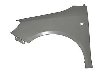 Car Parts: SKODA ROOMSTER-BLATOBRANI-KRILO PREDNJE | NOVO! NOVO! NOVO! U ponudi — 2