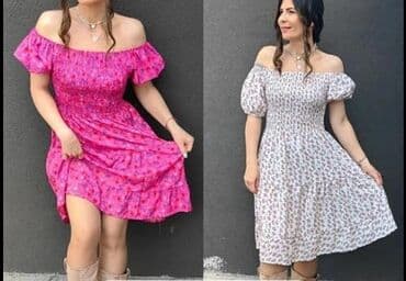 sorcevi za trudnice: Bilo koje dve za 3000din — 12