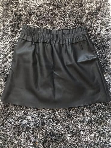 Sweatpants: Nova — 1