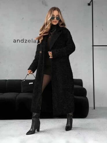 Dresses: ✅Super kaputic po super ceni!
✅Cena: 4500dinara — 2