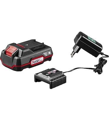 gde se mogu kupiti busilice u zrenjaninu: ✅ PARKSIDE Aku bušilica-šrafilica 20V X20V Team – NOVO ✅ 3 godine — 2