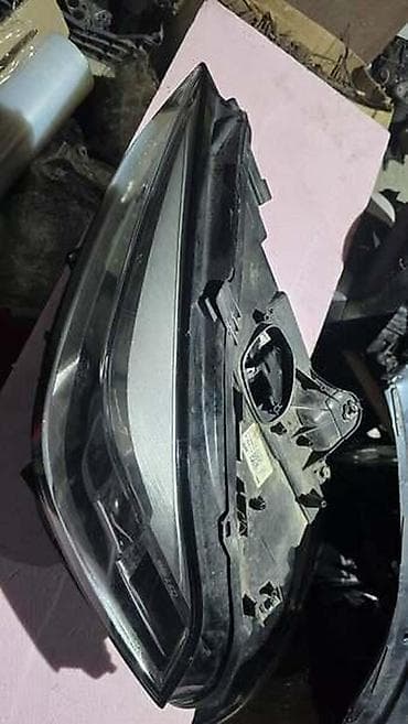 sofersajbna za citroen c3 cena: BMW — 3