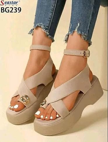 esprit obuca beograd: ✨ NOVA KOLEKCIJA JE STIGLA 👠👡 ✨ Savršeni modeli za svaki dan i posebne — 1
