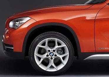 KRILA I BLATOBRANI ZA BMW X1 OD 2009. DO 2015. GOD na lalafo.rs KRILA I BLATOBRANI ZA BMW X1 OD 2009. DO 2015. GOD