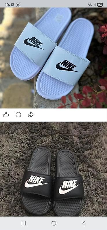 gerry weber beograd: Slippers — 3