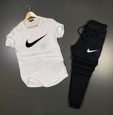 helanke za mršavljenje iskustva: M, L, XL, 2XL, 3XL
1 ZA 2200 2 ZA 3300 — 3