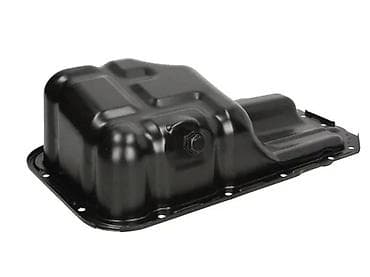 Car Parts: MAZDA 2 - KARTER | NOVO! NOVO! NOVO! U ponudi imamo veliki izbor — 1
