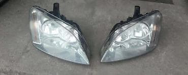 auto maglenke: MAGLENKE C MAX ZA FORD C-MAX OD 2003. DO 2006. GOD. | FORD velika — 9