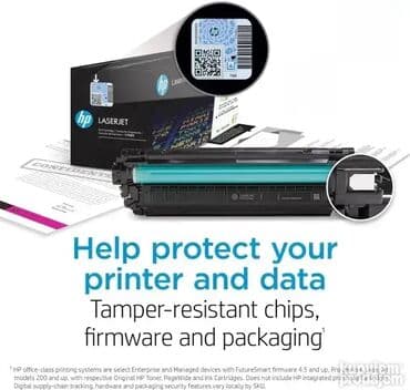 hp compaq 6730b: *** SUPER AKCIJA *** #2573 Crni toner HP 128A LaserJet CE320A; — 6