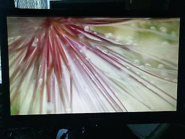 tablet 8 inča: Monitor lcd wide philips 191w 19 inča ispravan i očuvan lcd monitor — 5