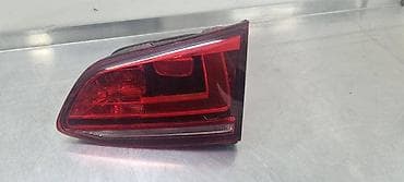 stari auti: STOP SVETLO ZA VOLKSWAGEN GOLF 7 | — 1