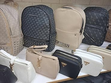 pribor iqos 3: Velike torbe 3500 din, male torbe 3200 din, novcanici 2100 din ⭐
acc — 6