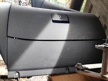 max auto kragujevac: LADICA ZA VOLKSWAGEN GOLF 4 | Ladica Golf 4 Ostali delovi Golf 4 — 1